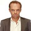 Hugo Weaving